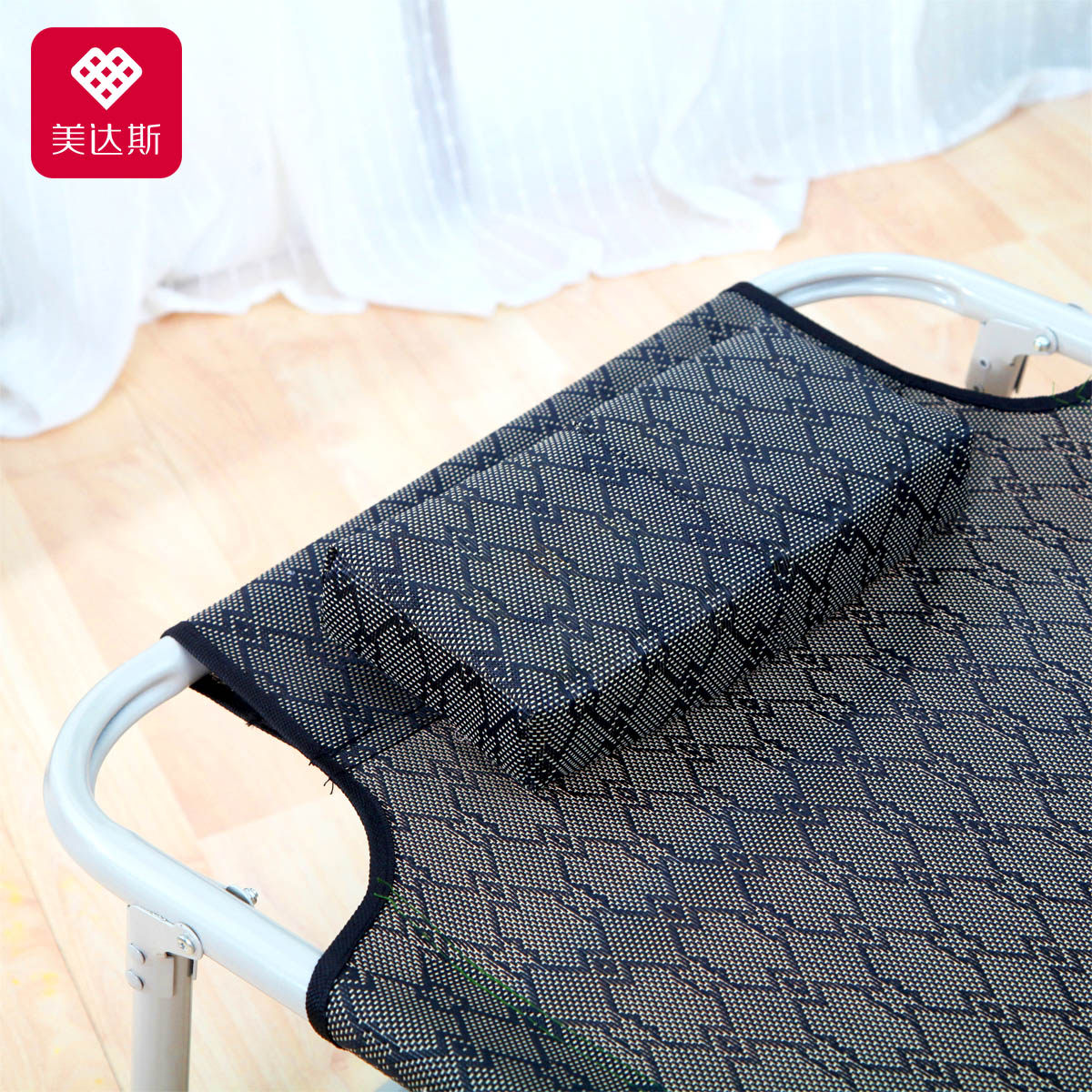 ����˹�����۵���13930