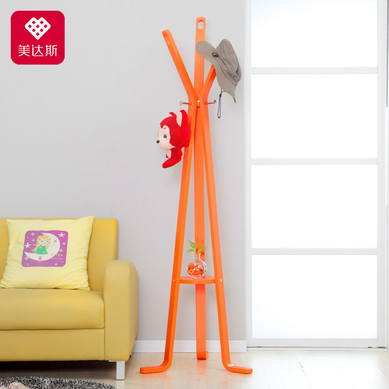 ����˹��Լʵľ�����