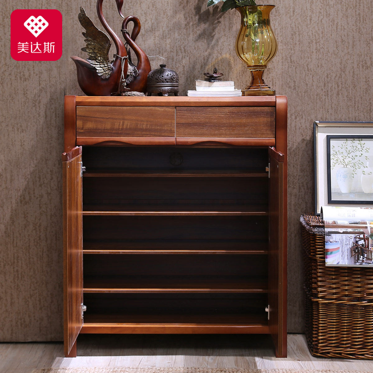 ����˹ʵľ��Լ��ľ����Ź�G0410220