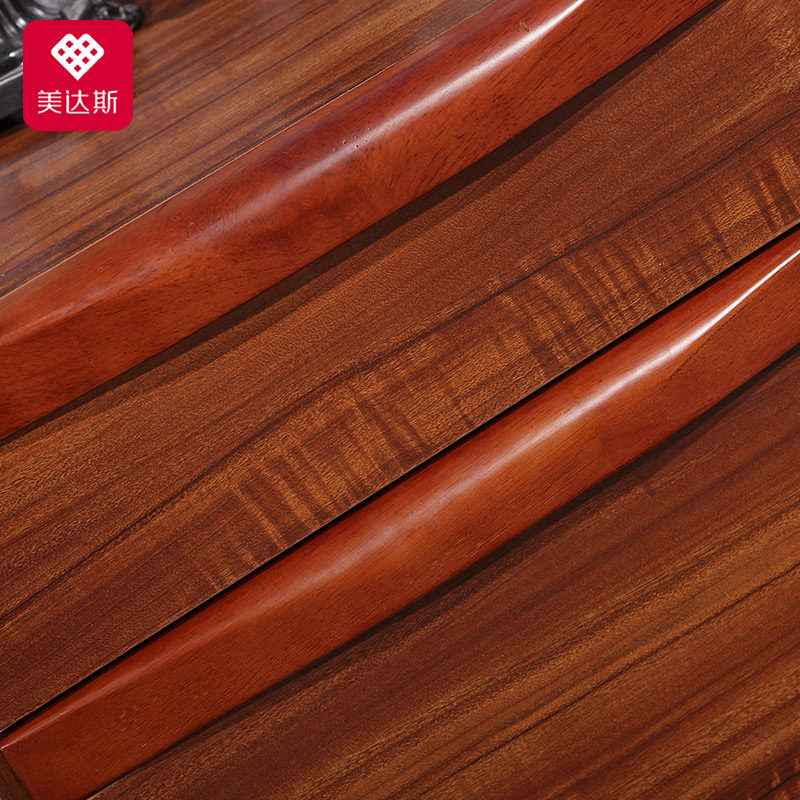 ����˹ʵľ��ʽ���ᴢ���12982