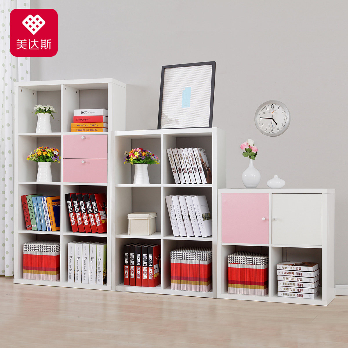 ����˹�����ܴ����12868