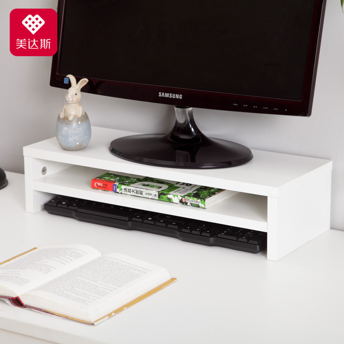 ����˹������ʾ�����߼���12824