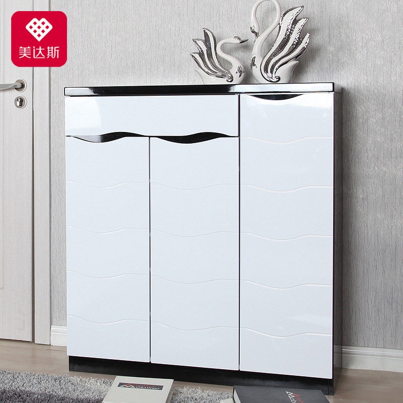 ����˹����Ь���Լ�ִ��Ź�