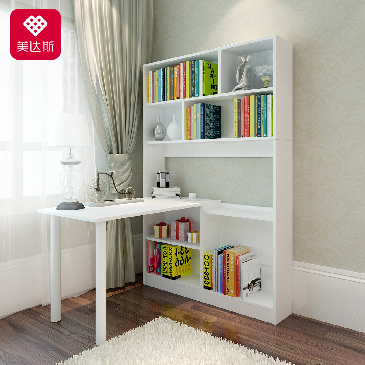 ����˹��Լ̨ʽ����������11723