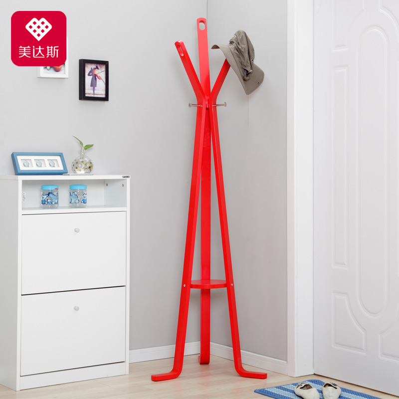 ����˹��Լʵľ�����