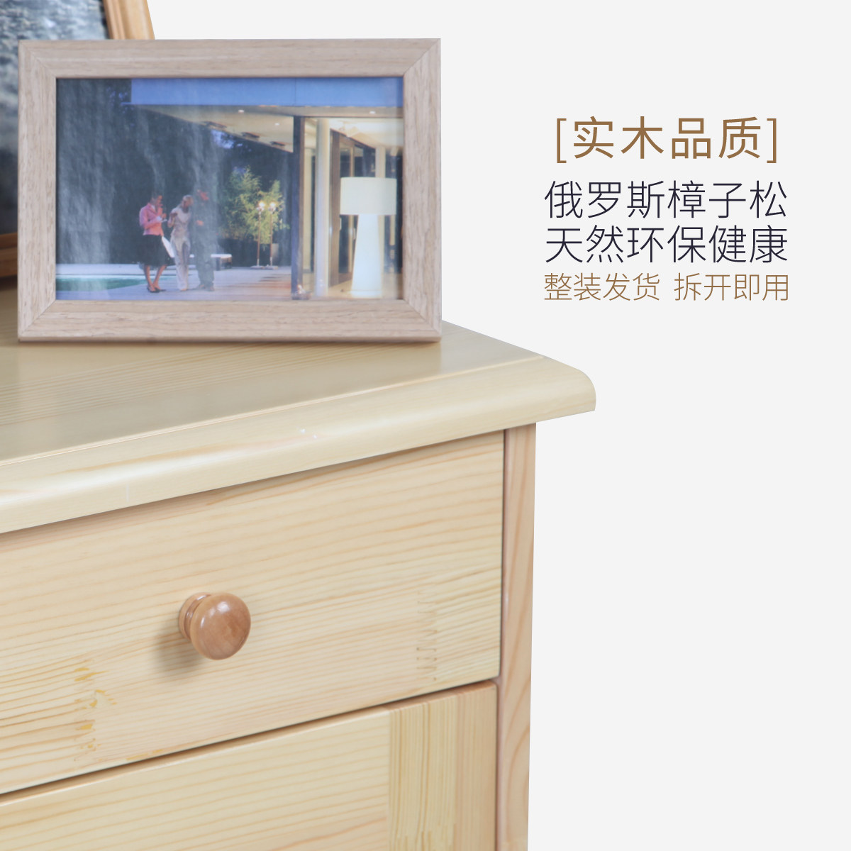 ����˹ʵľ�๦�ܶԿ����Ź�