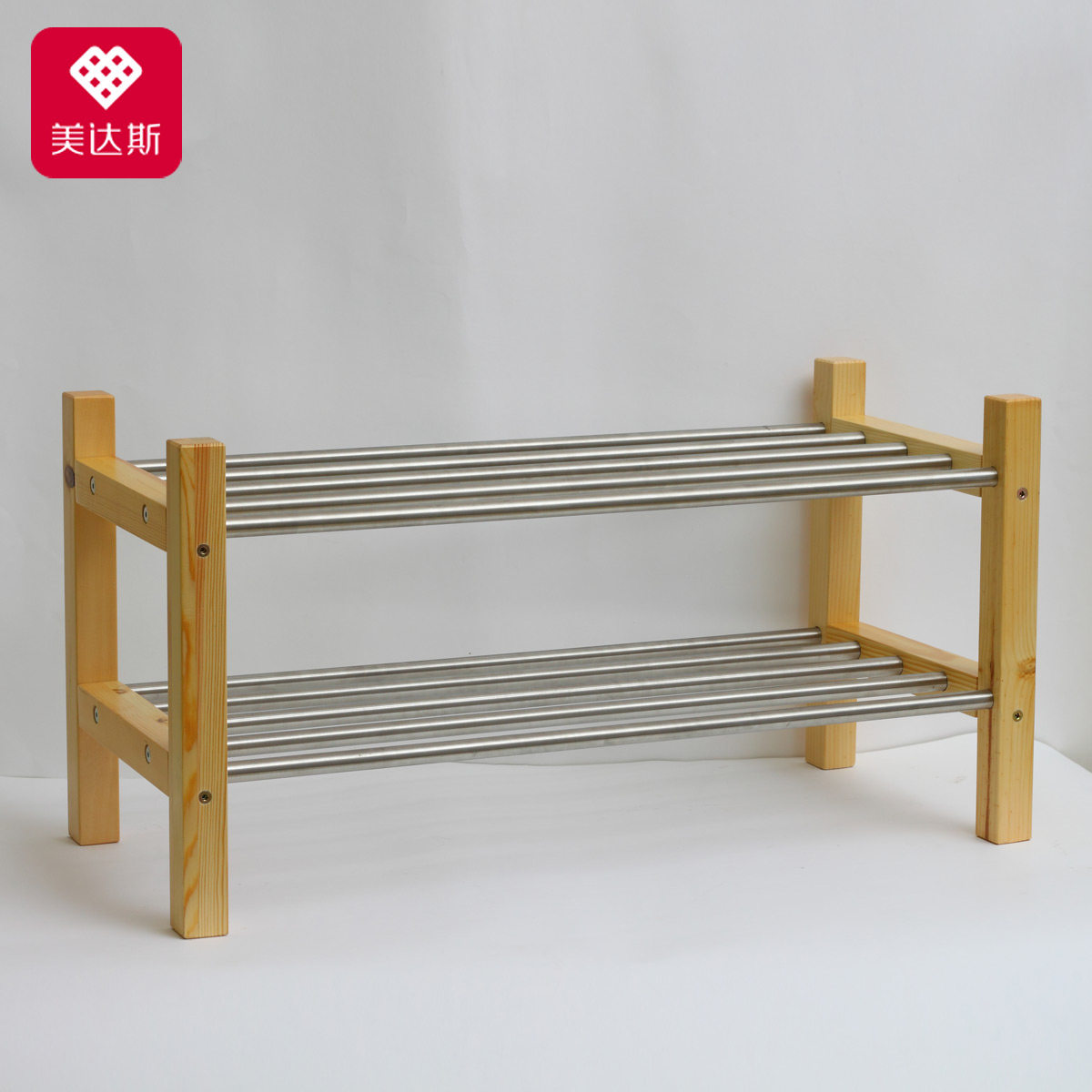 ����˹������ʵľ��Լ�ִ��๦�ܼ����ִ�˫��Ь��