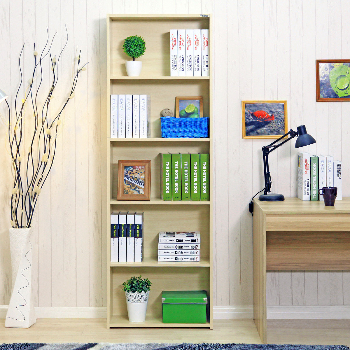 ����˹��Լ������12338