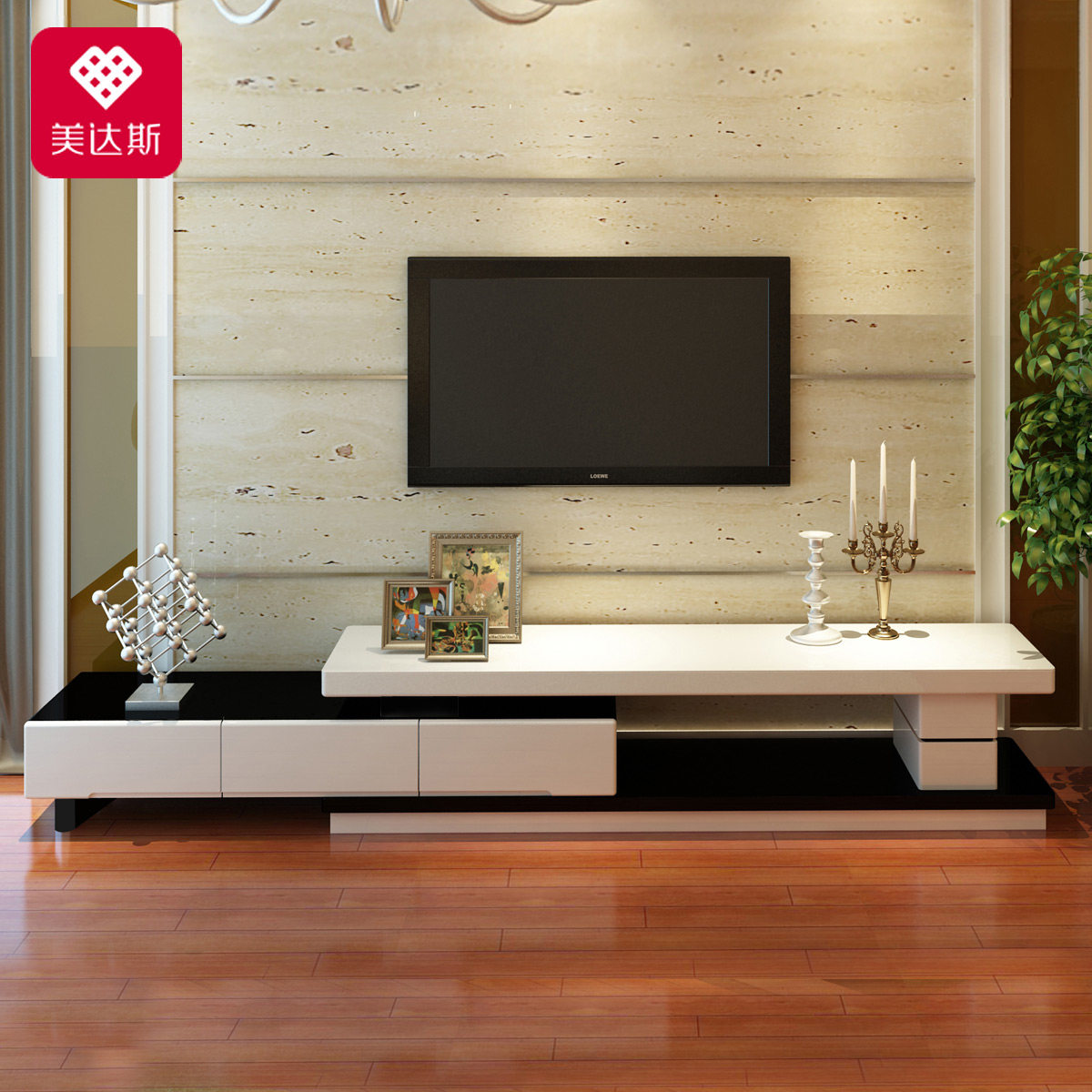 ����˹����ֻ������輸062601