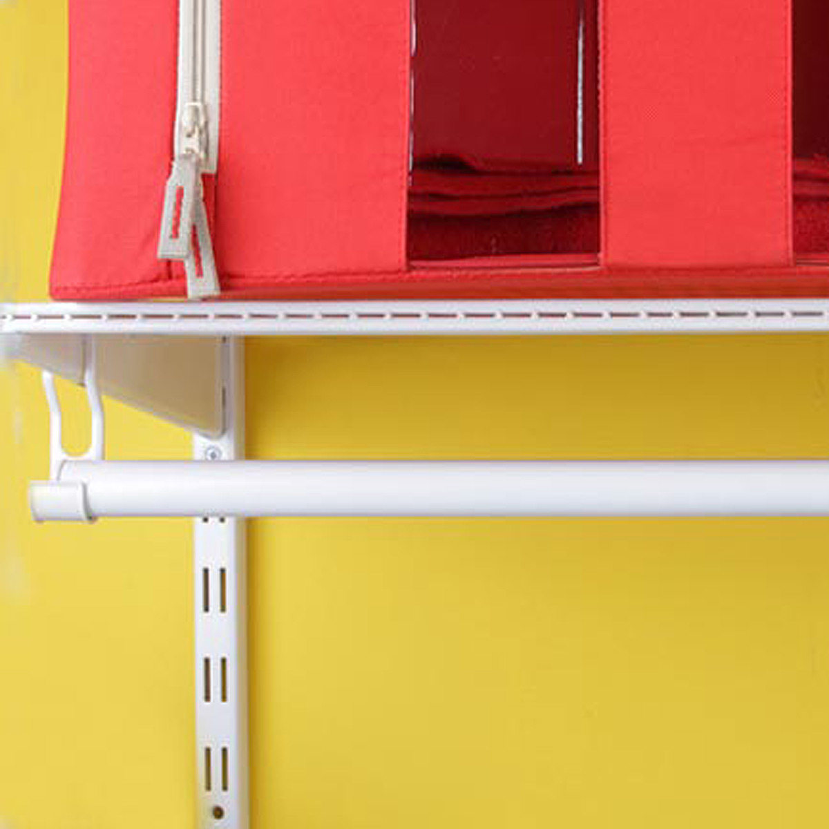 ����˹�¹���ڽ���ǽ��10729