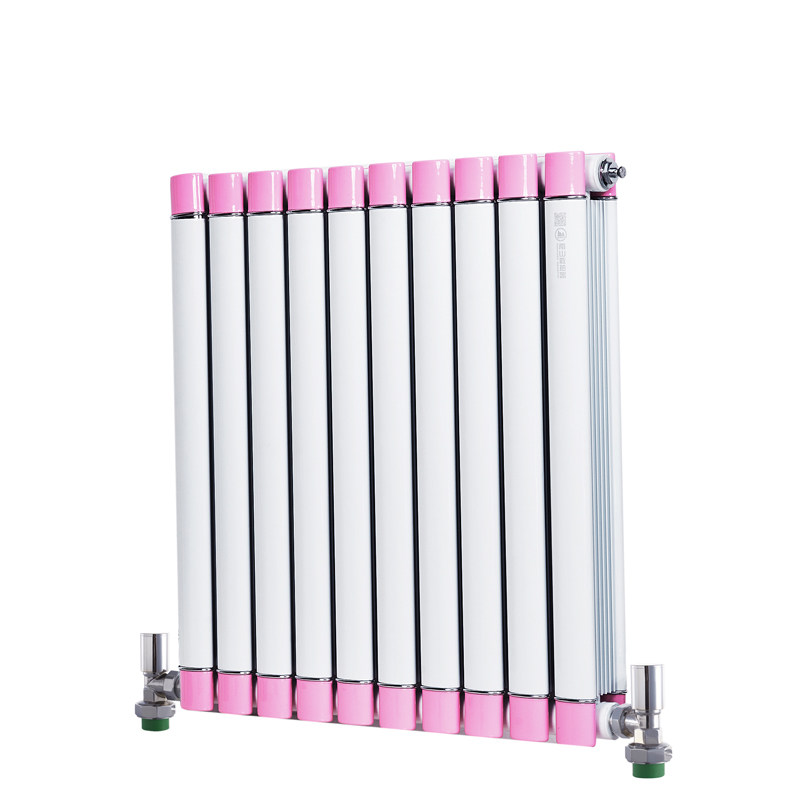 ��ɽɢ����ů��ƬTM-50*90