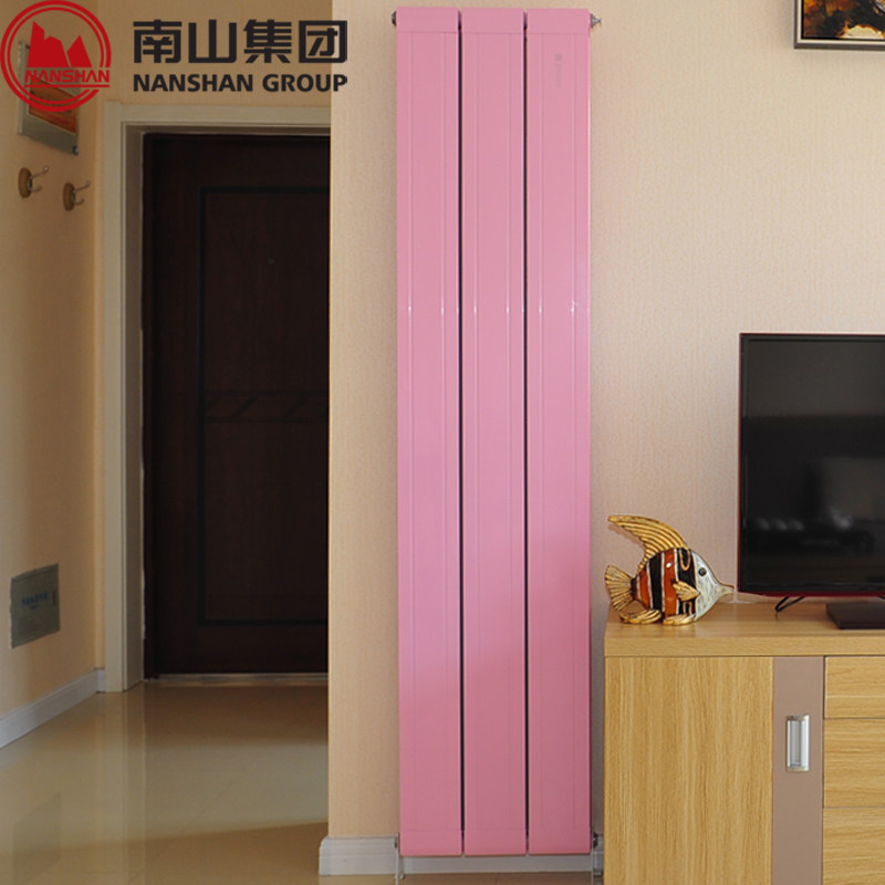 ��ɽů��Ƭ����ˮůͭ���ڹ�ʽװ��ɢ����TE-D132*60