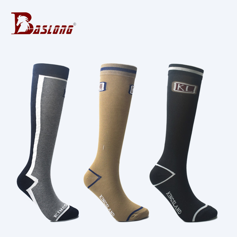 Equestrian stocking Horse riding stocking Horse riding stocking Horse riding stocking Horse riding stocking Horse riding stocking Horse riding stocking Horse riding stocking Horse riding stocking Horse riding stocking Horse riding stocking Horse riding