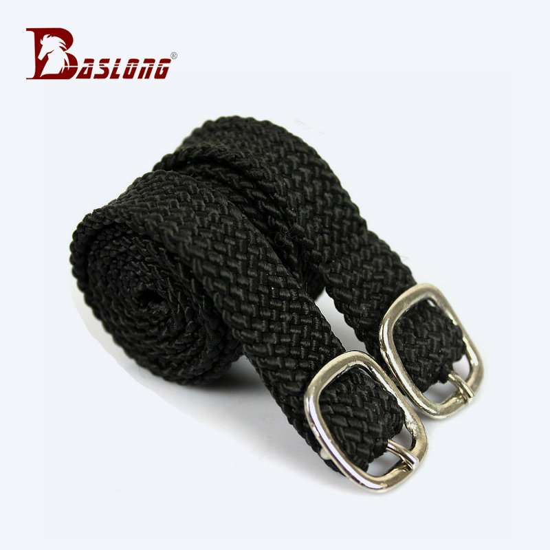 English Spur Belt Riding Horse Riding Spur Belt Textile Durable Spur Accessories Eight Foot Dragon Harness BCL218501