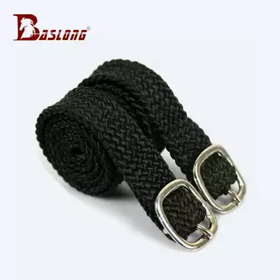 British spurs with horse riding Equestrian spurs with textile durable spurs accessories Eight-foot dragon harness BCL218501