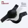 British Shires Belly Strap Cover Large Chest Plate Belly strap cover Protection Horse belly barrier Belly strap cover soft BCL324901