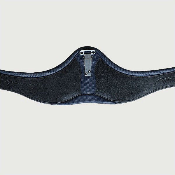Belgian Dyon Barrier Small Breast Board Belly Band Obstacle Training Belly Band Obstacle Racing Belly Band Equestrian Riding Belly Belt