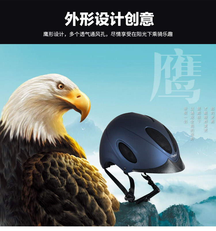 Article équitation - Ref 1381017 Image 12