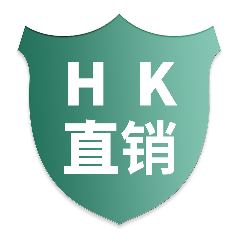 广东宏凯不锈钢制品厂