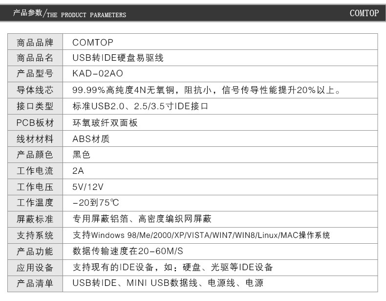Concentrateur USB - Ref 365574 Image 17