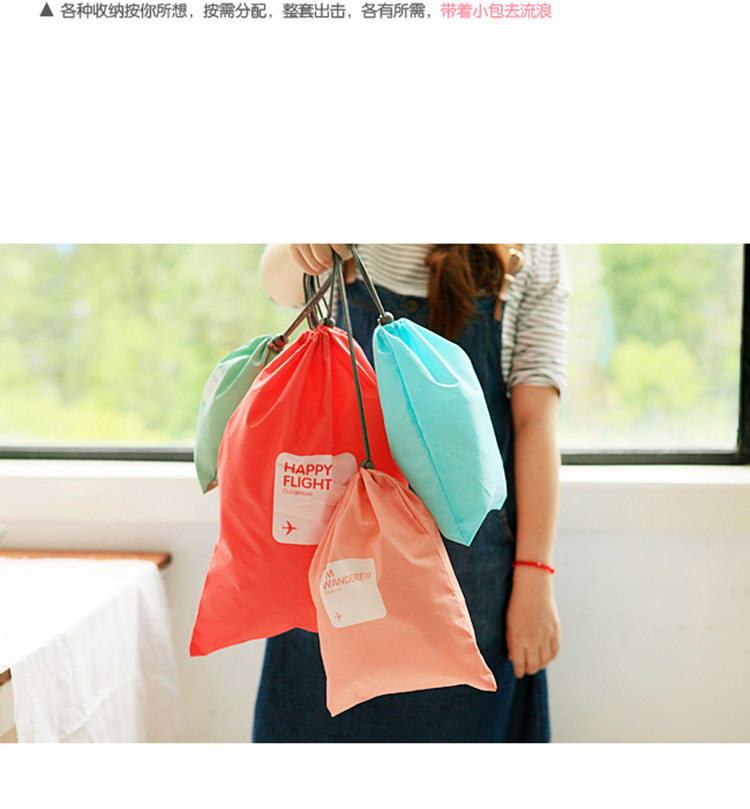 Sac de sport - Ref 9347 Image 9