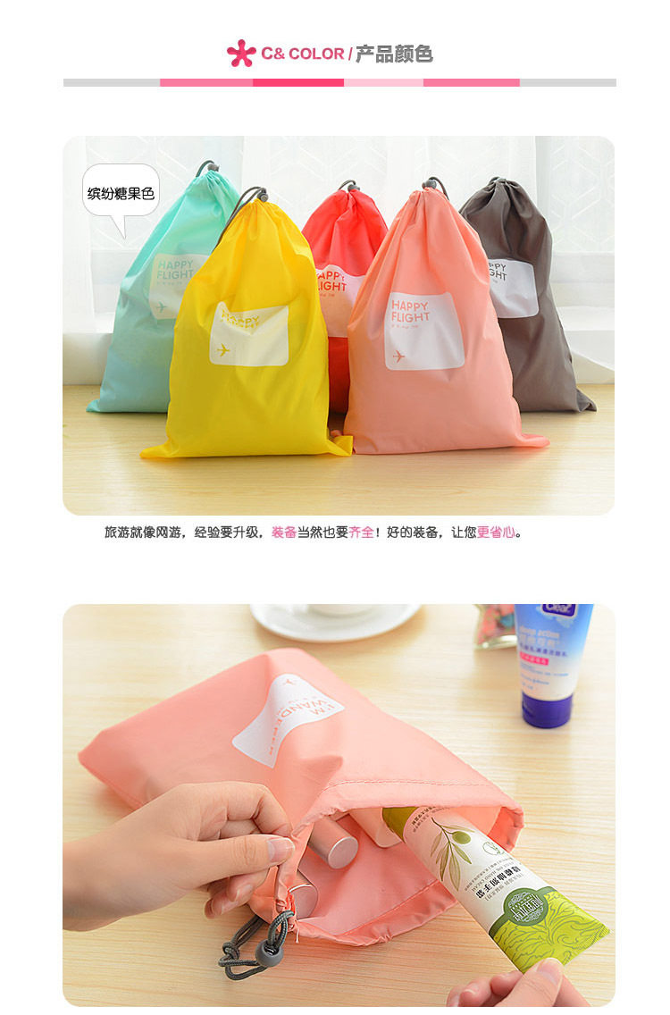 Sac de sport - Ref 9347 Image 16