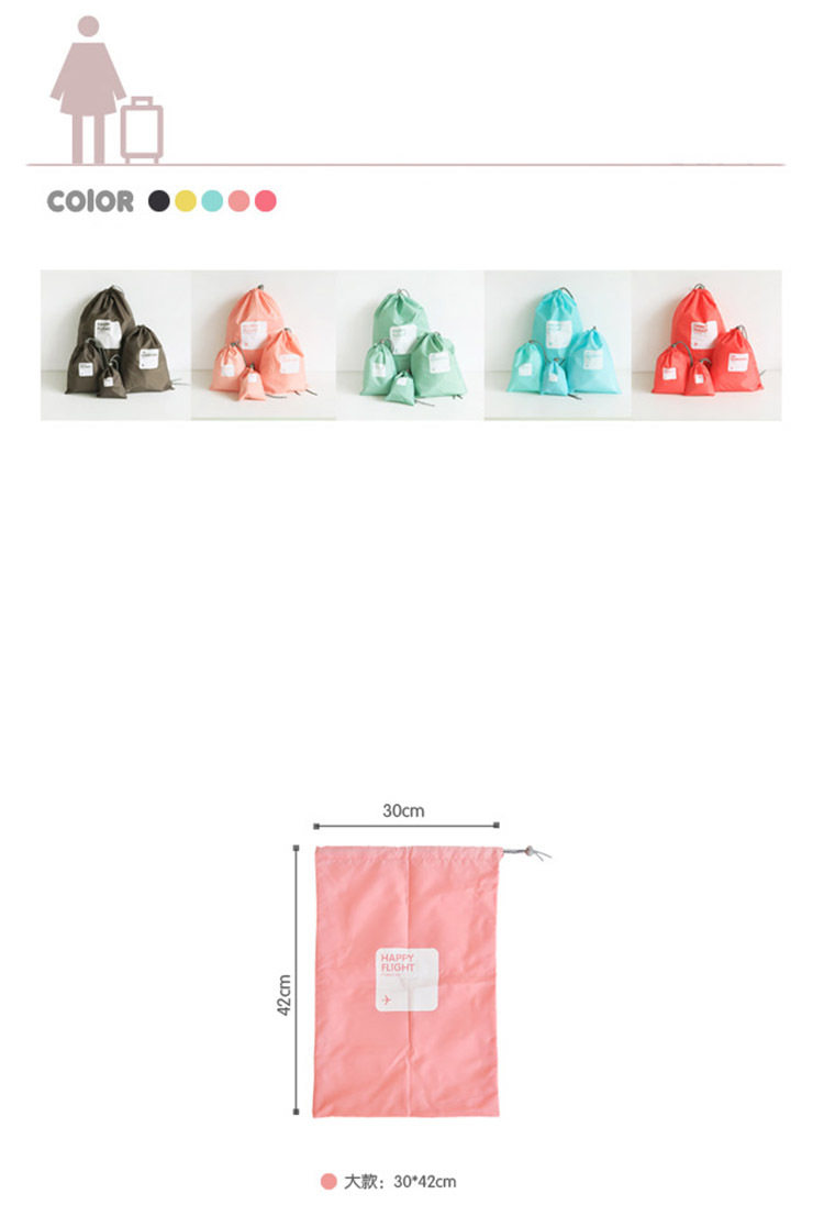 Sac de sport - Ref 9347 Image 22