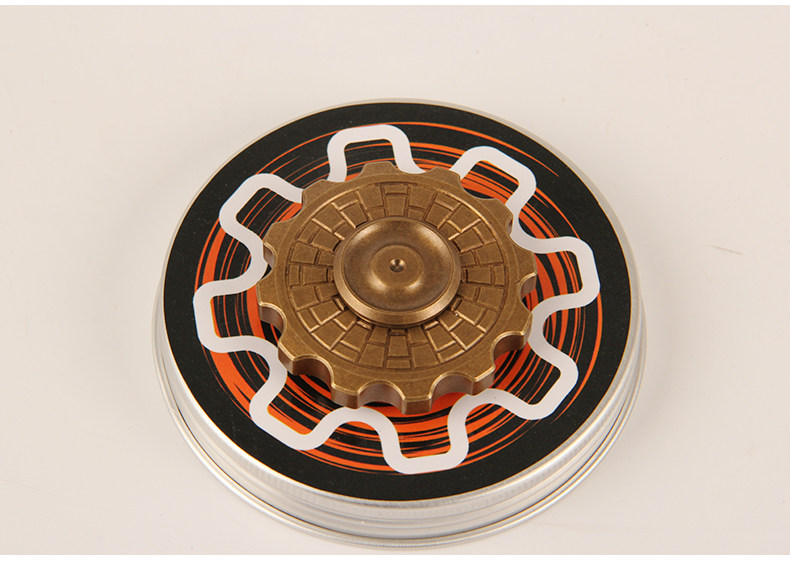 Fidget spinner - Ref 2615054 Image 11