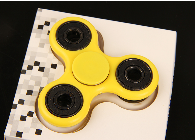 Fidget spinner - Ref 2614595 Image 15