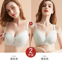 2101 (Серебряный серый+серебряный серый)