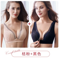 1950 апельсиновый порошок+черный