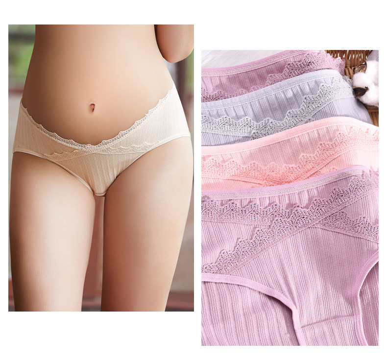 Нижнее белье_17.jpg