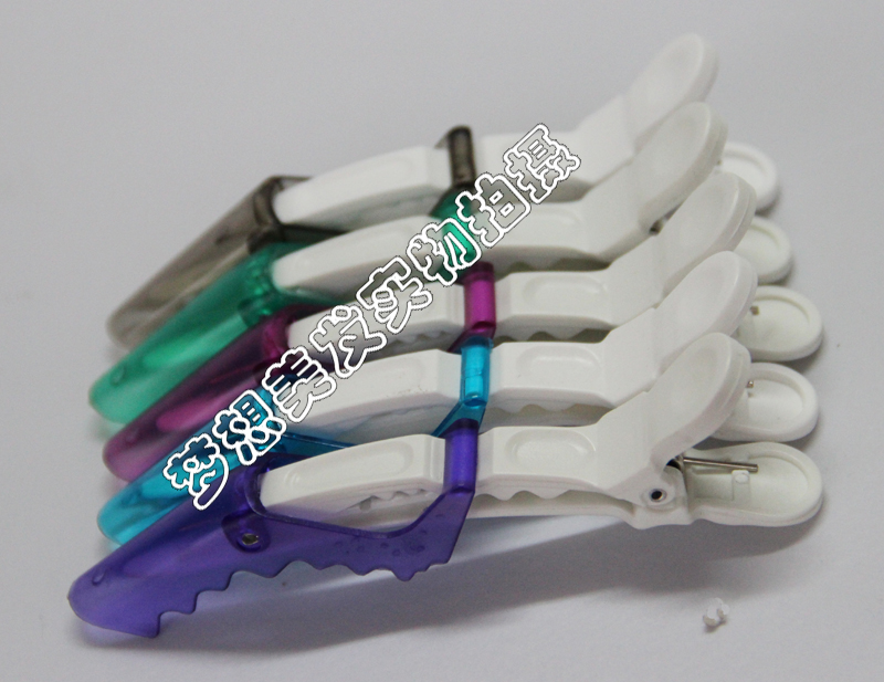 Tête mannequin - Ref 283764 Image 5