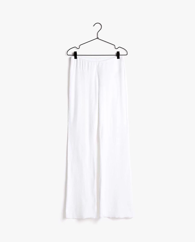 Zara Home cotton terry vải nhà 42080122250 - Khăn tắm / áo choàng tắm