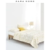 Vỏ gối in hoa Zara Home (2 Gói) 47860091251 - Gối trường hợp