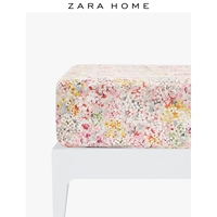 Zara Home doanh nghiệp giường in hoa bedspread giường đặt 47356900999 - Trang bị Covers Ga phủ giường Everon