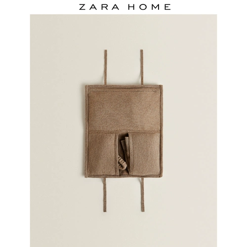 Zara, кашемировая портативная универсальная косметичка для путешествий, повязка для глаз, подушка, носки
