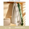 Товары от zarahome官方旗舰店