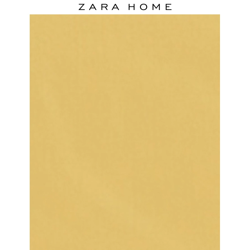 Zara Home mô hình cơ bản của các doanh nghiệp giường bông dệt chặt chẽ (nệm sau đây chiều cao 30cm) 40005900802 - Trang bị Covers
