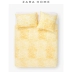 Zara Home in hoa chăn 47314088300 - Quilt Covers chăn hè everon Quilt Covers