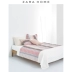 Zara Home sọc quilt 47245088629 - Quilt Covers 	chăn phao giá rẻ Quilt Covers