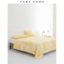 Zara Home in hoa chăn 47314088300 - Quilt Covers Quilt Covers