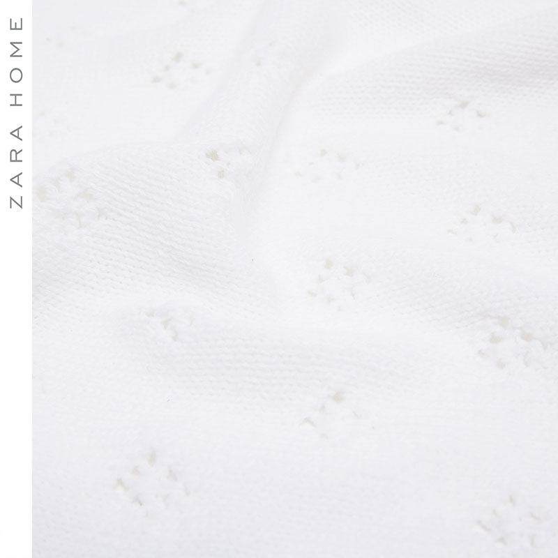 zarahomeë̺49183004250-22