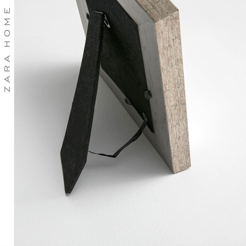 zarahomeԵ˫��������40085045999-22