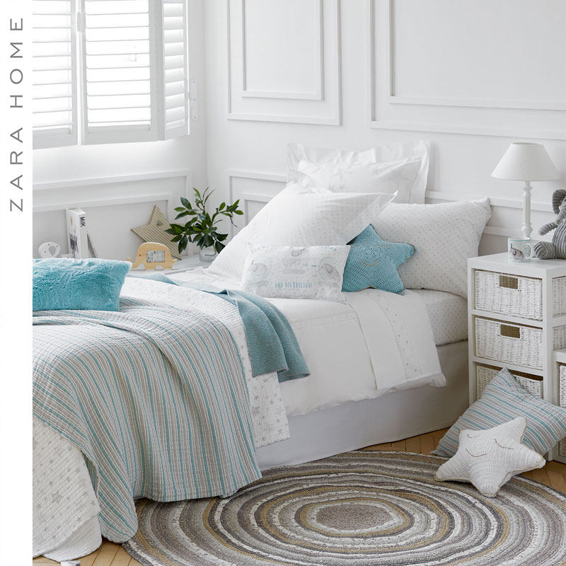 zarahome��ͯ����48628006999-22