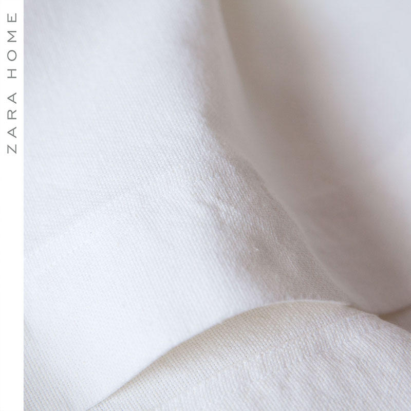 ZARA HOMEˮϴ��Բ����