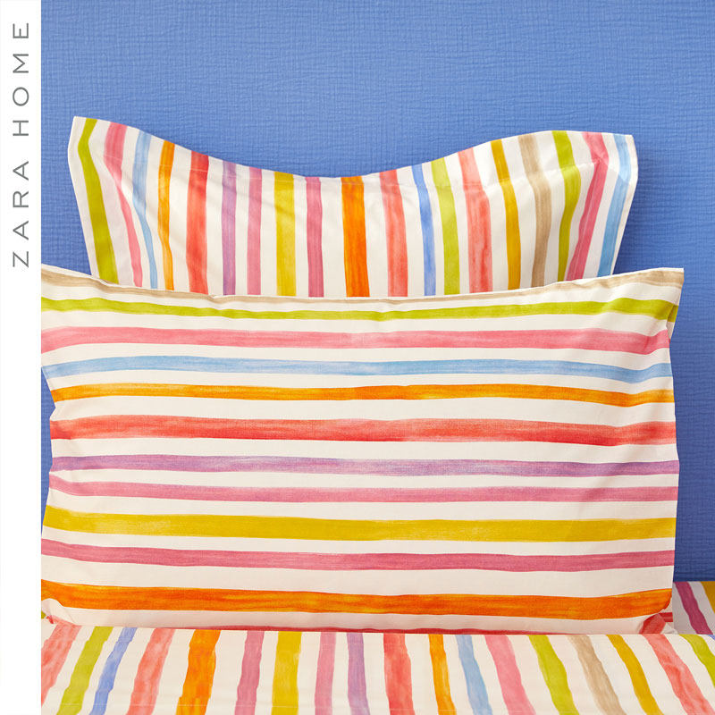 zarahome��ɫ����ӡ������47117091999-22