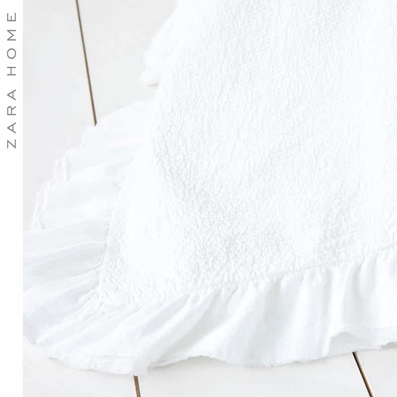 zarahome��Ҷ�����ʴ���48777006150-21