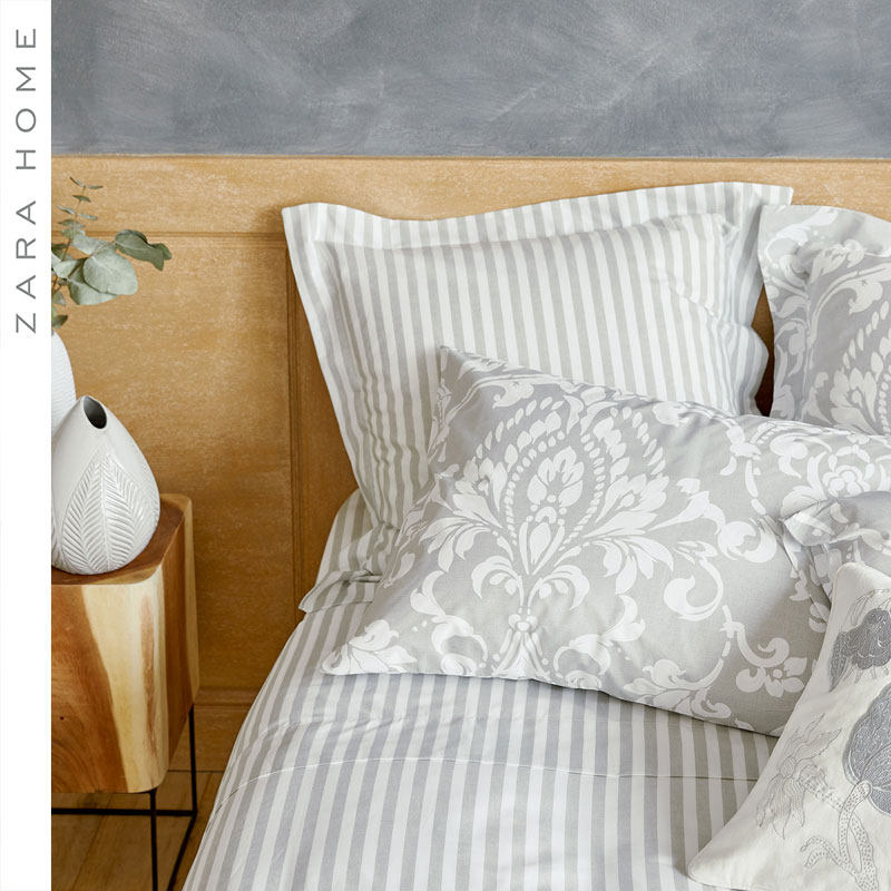 ZARA HOME��Ʒ�׼�47155089802-22