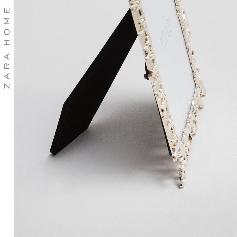 zarahome��ɫɺ��״���40021045302-22